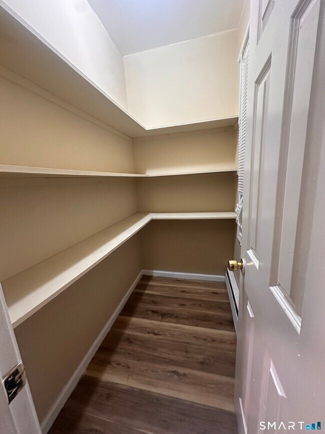 Building Photo - 349 Blue Hills Ave