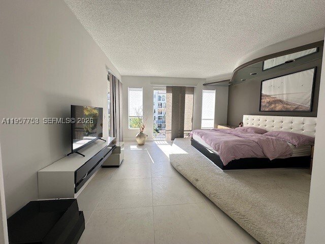 Building Photo - 3900 Island B-303 Is