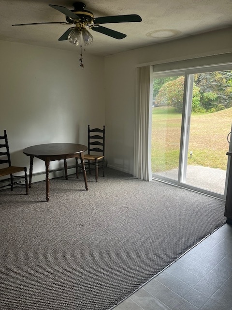 Building Photo - 295 Macrae Rd