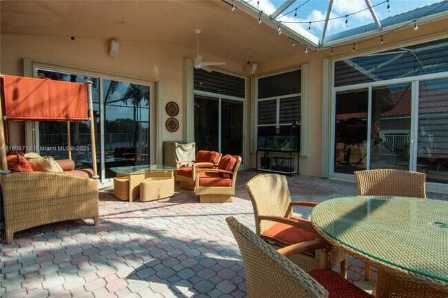 Building Photo - 1714 Victoria Pointe Cir