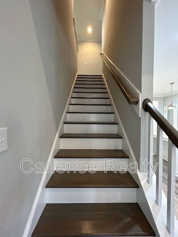 Building Photo - 3755 Spicetree Dr