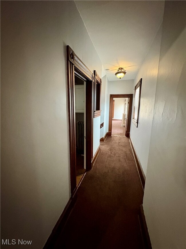 Building Photo - 123 S Lincoln Ave