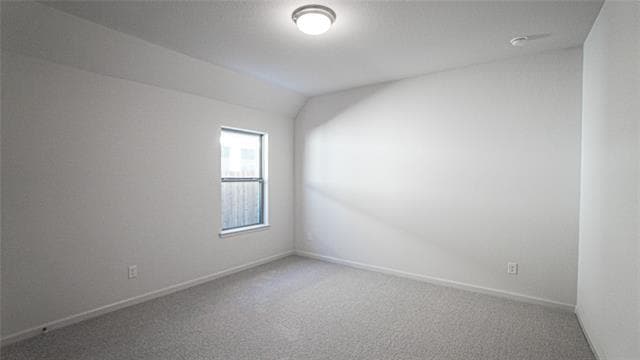 Building Photo - 6104 Vester Trl