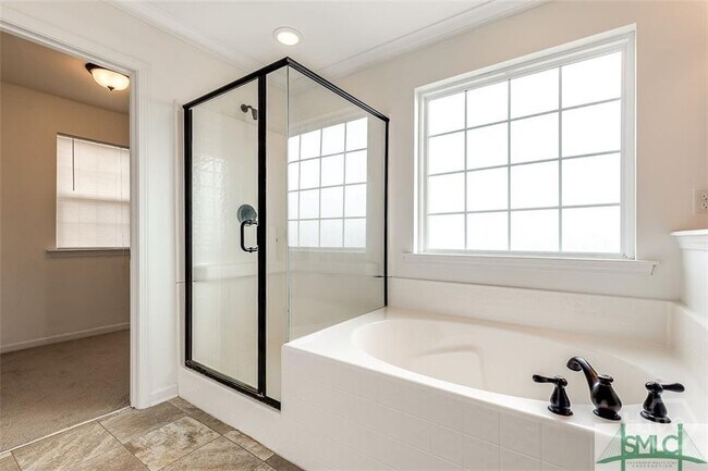 Building Photo - 132 Winslow Cir