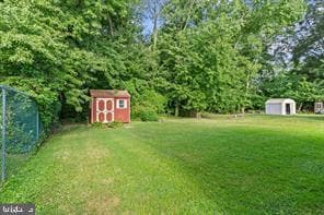 Building Photo - 513 Corinthian Ave