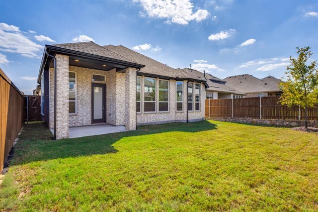 Building Photo - 1704 Hydrangea Ln