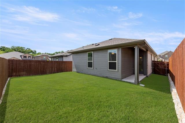 Building Photo - 3105 Sedge Grass Dr