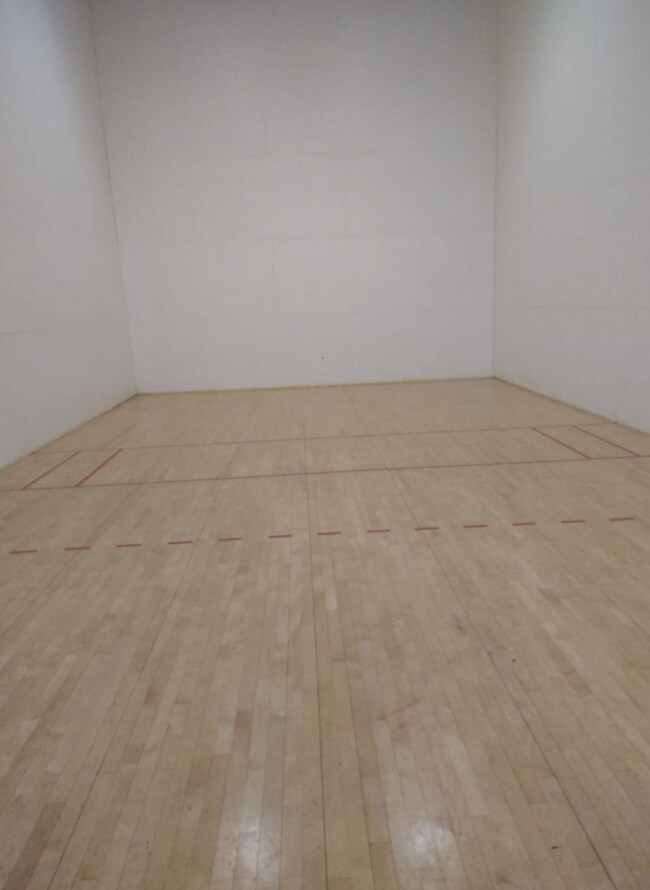 Building Photo - 1101 Calico Ln