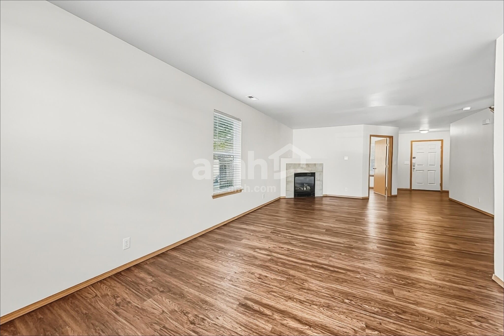 Building Photo - 7127 179th Street Ct E
