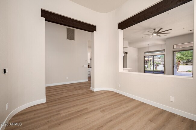 Building Photo - 20683 N 79th Way