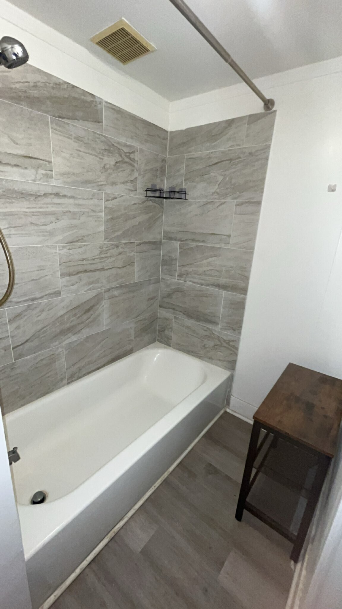 Building Photo - 3014 Nursery Ave