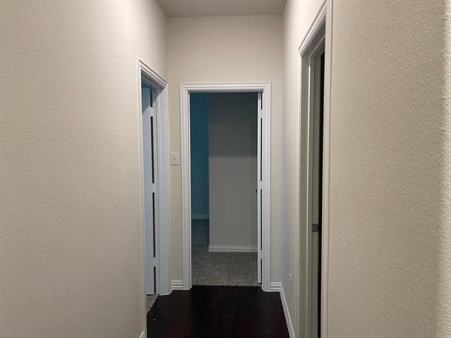 Building Photo - 5405 Fairdale Dr