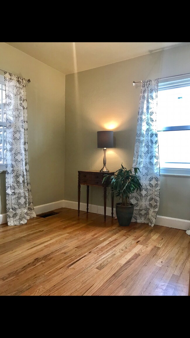 Building Photo - 5110 Clay St