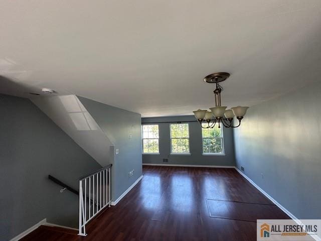 Building Photo - 26 Giera Ct