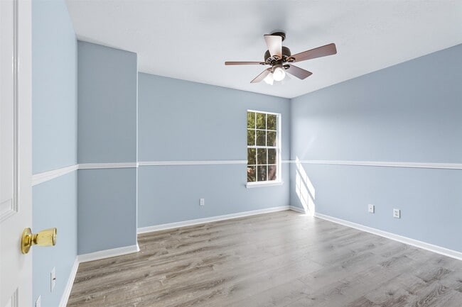 Building Photo - 15322 Brock Creek Way