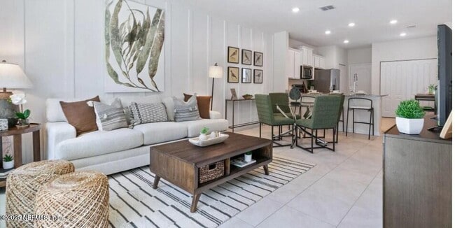 Building Photo - 92 Playa De Luna Ln