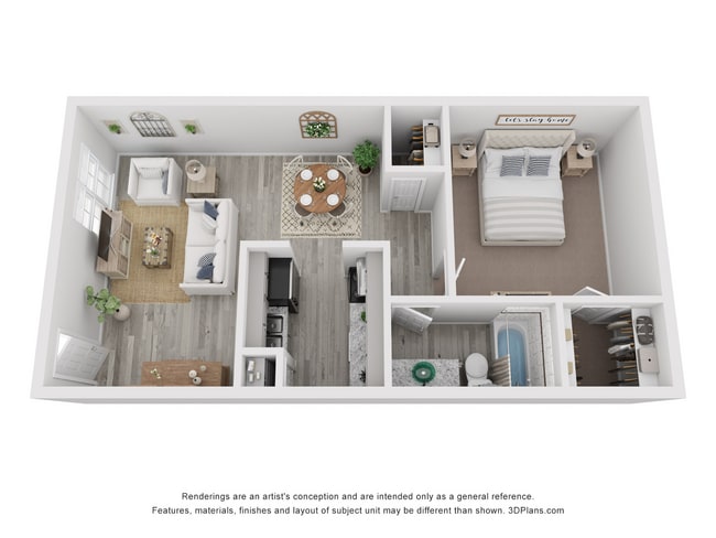 Aspen_A1_1x1_648.jpg - Aspen Apartments