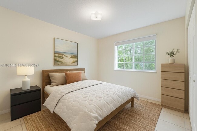 Building Photo - 14116 SW 260th St