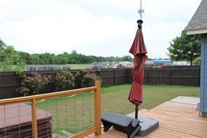 Building Photo - 1208 Brendon Lee Lane