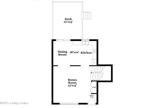 Building Photo - 8407 Archwood Ct