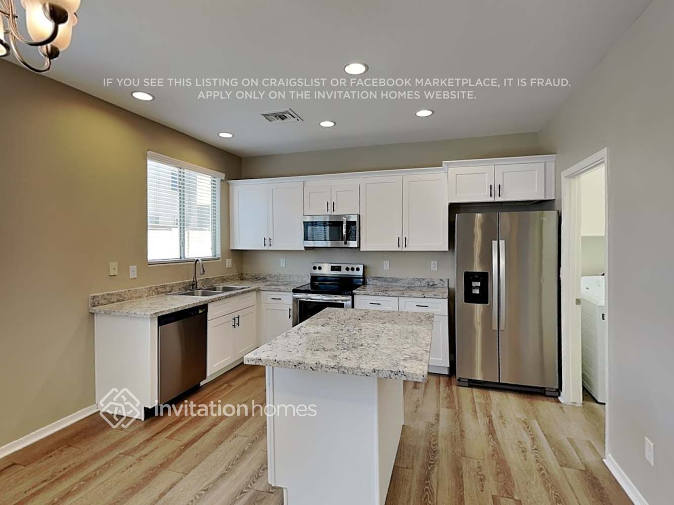 Building Photo - 15126 N 173rd Dr