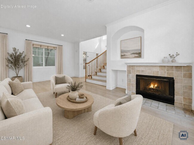 Building Photo - 30864 Paloma Ct