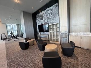 Building Photo - 275 1st Ave S