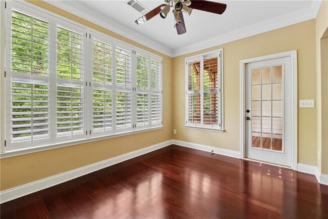 Building Photo - 6153 Indian Wood Cir