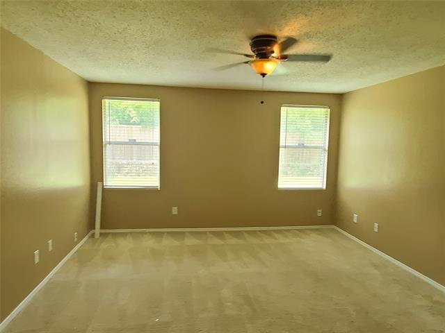 Building Photo - 1213 Beatty Dr