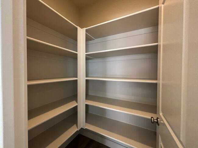 Building Photo - SAND HOLLOW TOWNHOME FOR RENT!