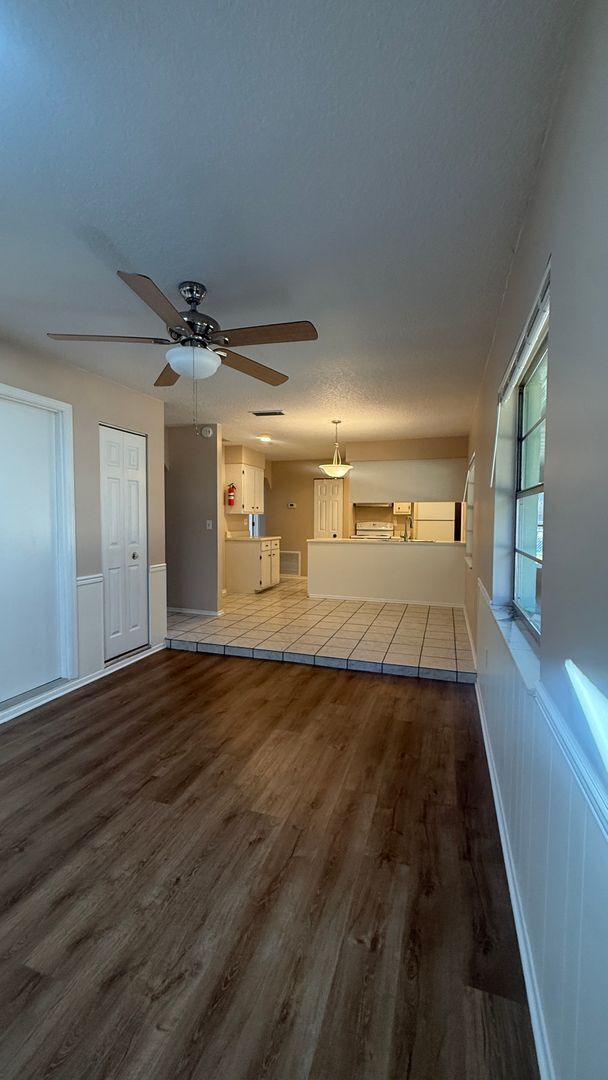 Building Photo - Charming 3-Bedroom Home in Quiet Winter Springs Neighborhood