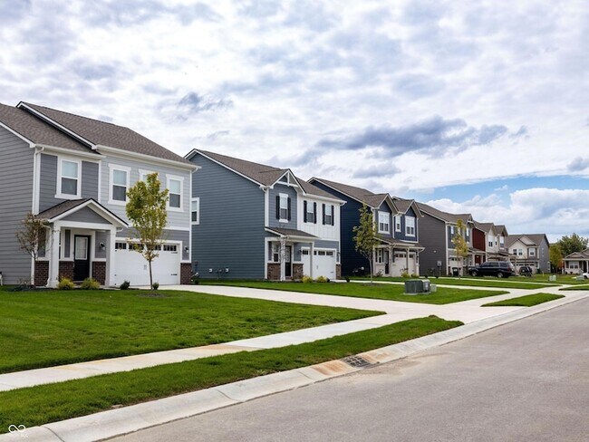 Building Photo - 6276 Cypress Ct