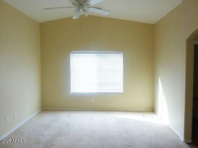 Building Photo - 3426 S 72nd Ln