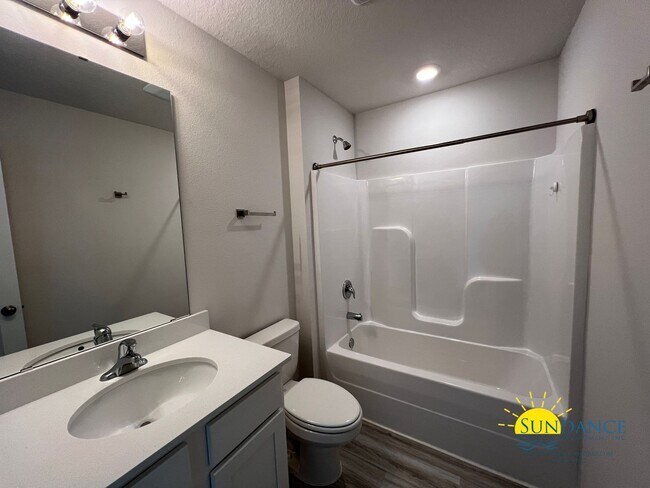 Building Photo - 2665 Saltgrass Wy