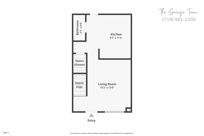 Building Photo - MODERN COMFORT IN LINCOLN COMMONS COMMUNITY IN WIDEFIELD | 3BD/3.5BA - Security Deposit Waiver Av...