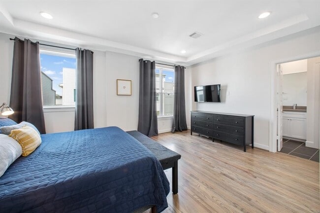 Building Photo - 2716 Eado Edge Ct