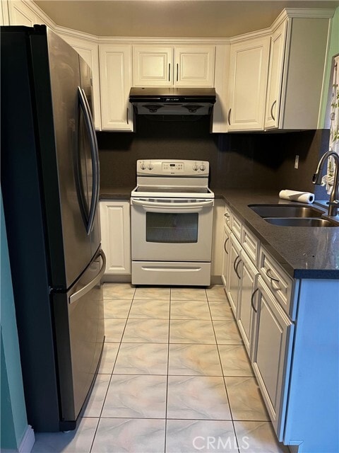 Building Photo - 1304 Elm Ave