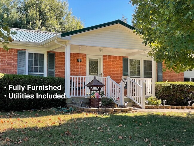 Building Photo - 145 Ridgeway Dr W