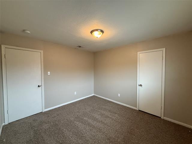 Building Photo - 831 Courtland Pl