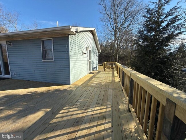 Building Photo - 18077 Raven Rocks Rd