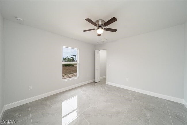 Building Photo - 317 NW 13th Terrace