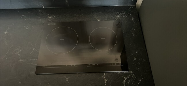 Building Photo - 4301 Waterview Cir