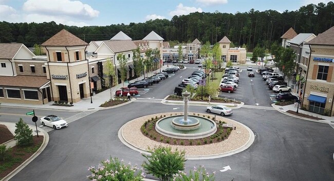 Building Photo - 4995 Shay Town Ln
