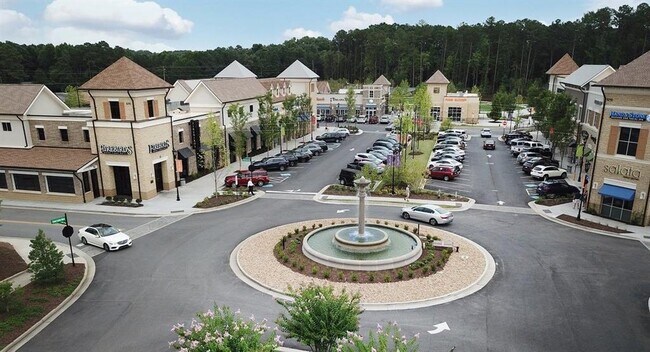 Building Photo - 5037 Winters Town Ln