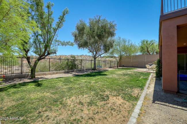 Building Photo - 26703 N 90th Dr