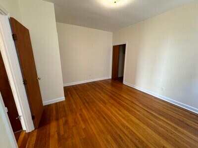 Building Photo - 64 Brighton Ave