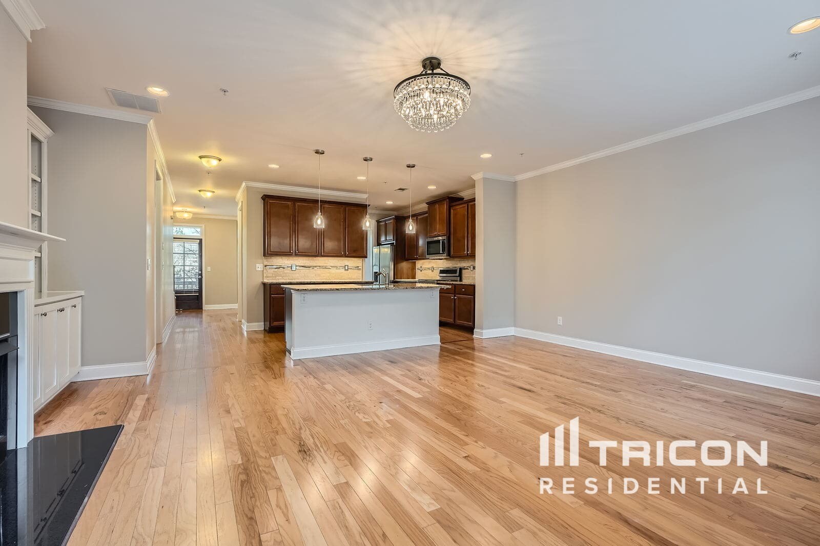 Building Photo - 516 Leighton Woods Ct
