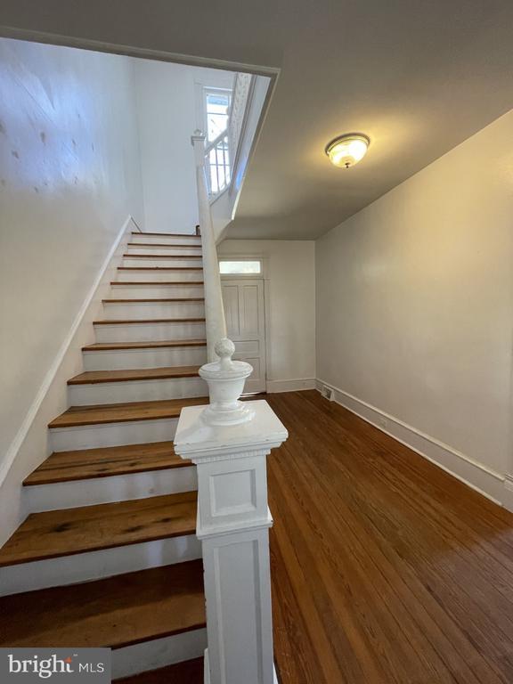 Building Photo - 12441 Ambassador Ln