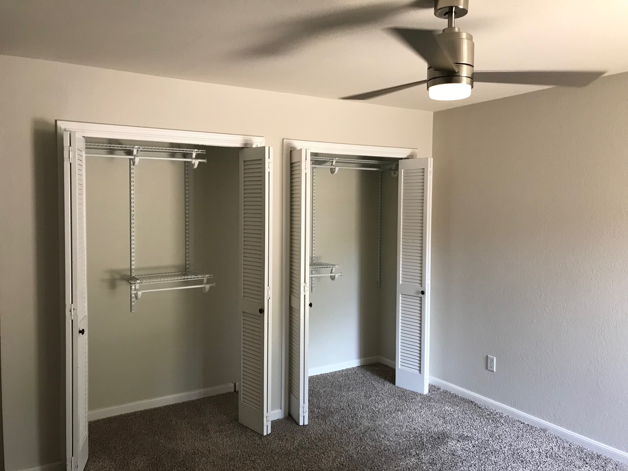 Building Photo - 373 Fantail Loop