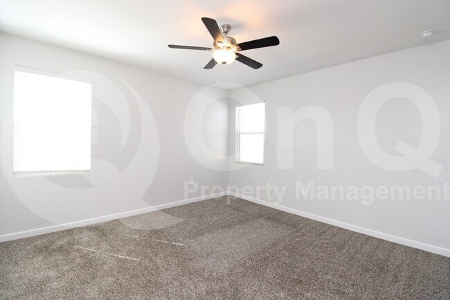 Building Photo - 24195 W Verlea Dr